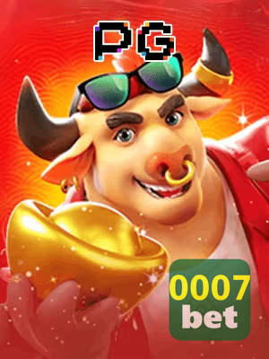 0007 BET cadastro — tela de formulário no app oficial